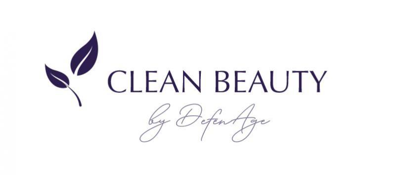 Learn More About DefenAge: A Scientifically-Advanced Clean Beauty Brand