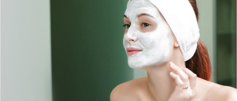 Simple Anti-Aging Tips for Skin Health and Radiance