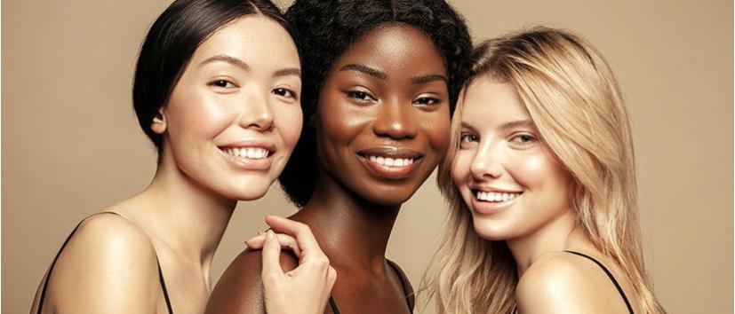 The Skin Care Essentials You Need Regardless of Your Skin Type