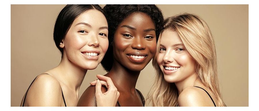 The Skin Care Essentials You Need Regardless of Your Skin Type