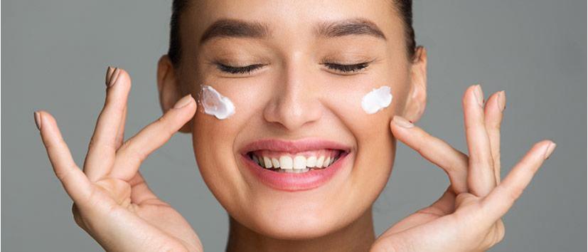 What Are the Skin Care Products True Beauty Fans Can’t Live Without?