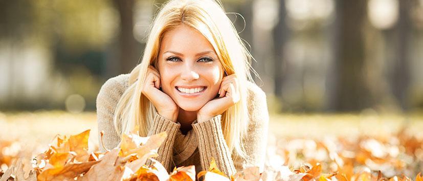 Reboot Your Fall Skin Care Routine with These 5 Products