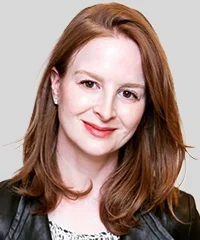 Dr. Jessica Weiser
