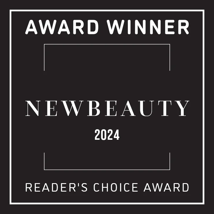 3D Eye Radiance Cream | Lifts & Firms Eye Area | DefenAge Beauty Brand