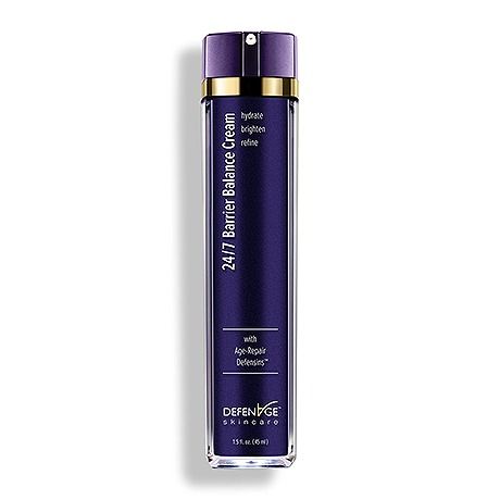 スキンケア・基礎化粧品 Dianage CACURE Skincare Cream 05 30g