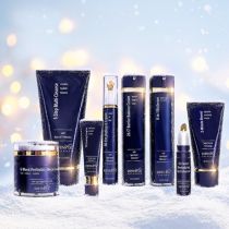 FLAWLESS FACE COLLECTION