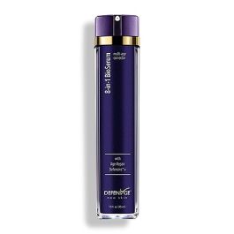 8-in-1-bioserum-defenage-