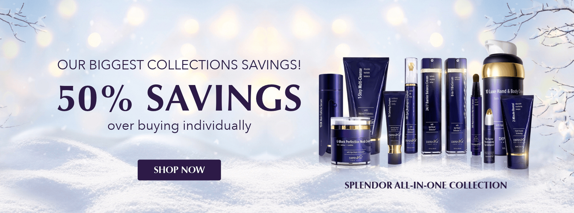 Splendor Launch