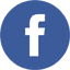 Facebook Facebook